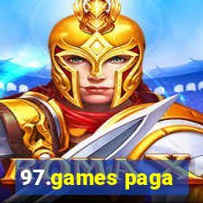 97.games paga
